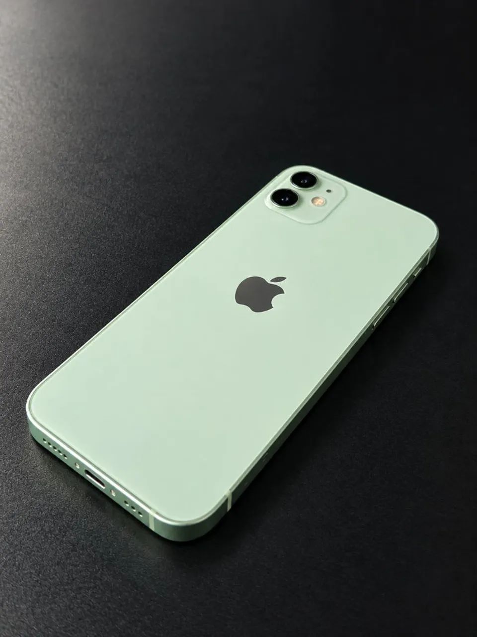 Iphone 12 - Foto 4
