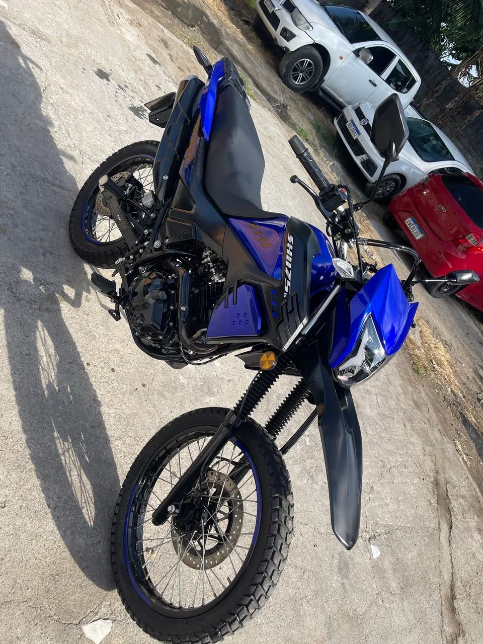 Vendo shi175  - Foto 4