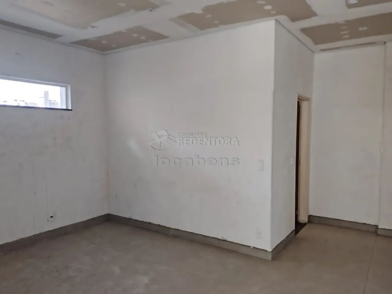 Sobrado Vila Redentora. - Foto 3