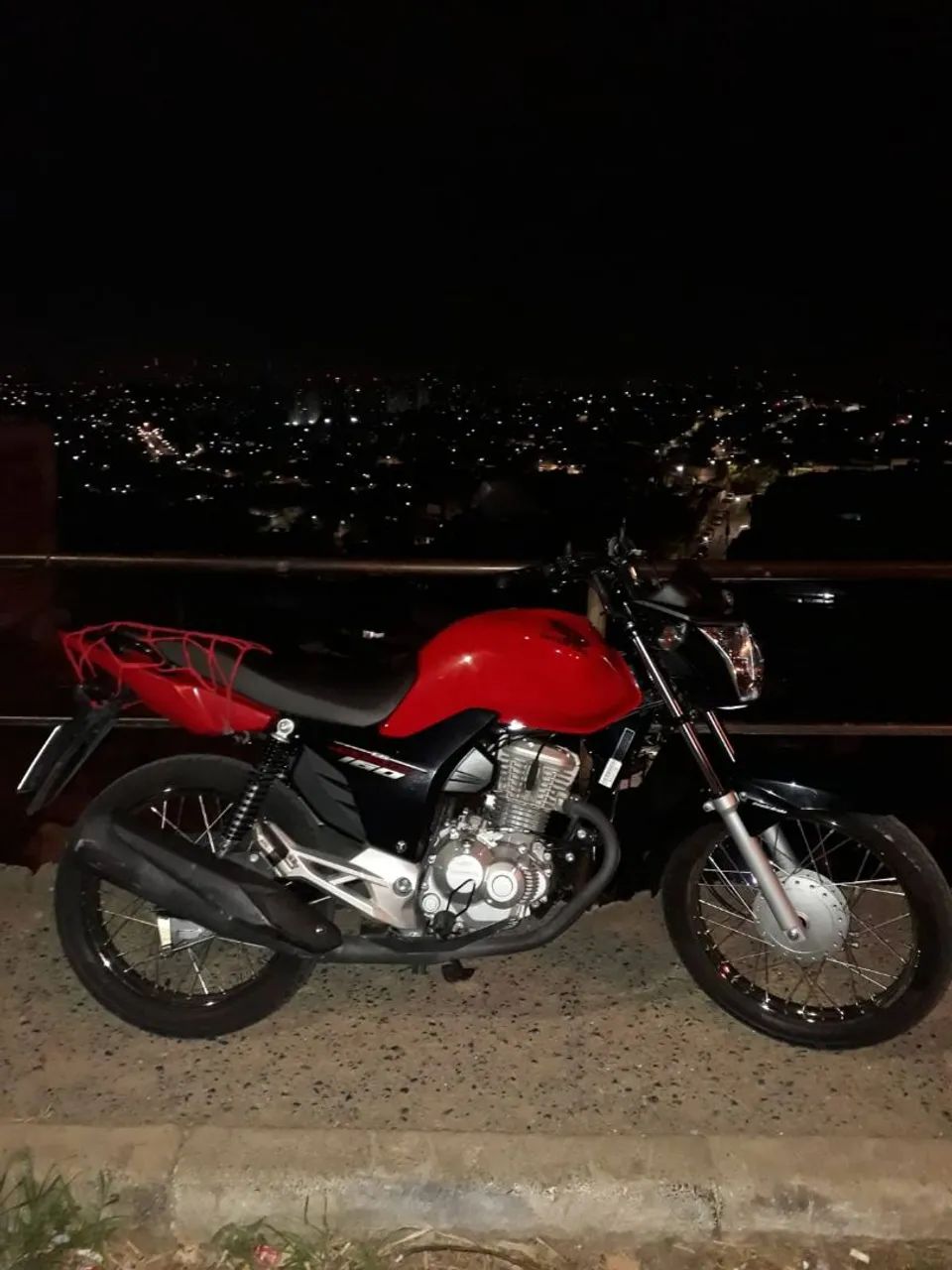 Só pegar e andar - Foto 4