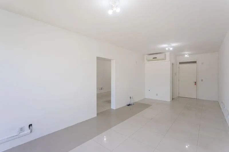 Escritório para Alugar no Bairro Tristeza com Área de 54m² disponível agora! - Foto 8