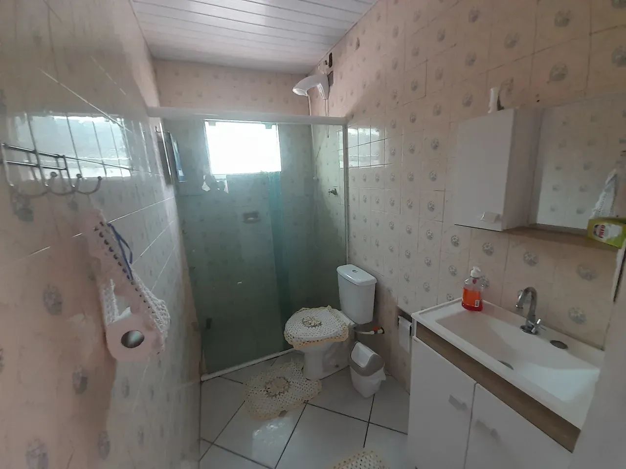 Aluga-se 2 casas - Foto 4