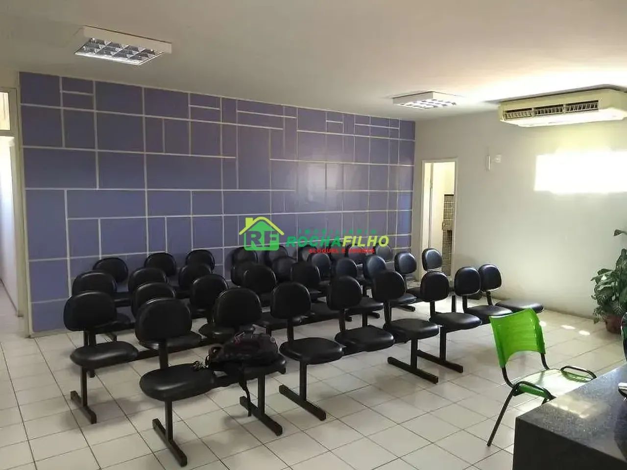 Centro - Sala - Foto 3