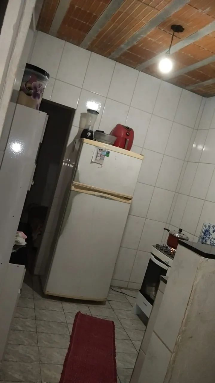 Alugue  - Foto 5