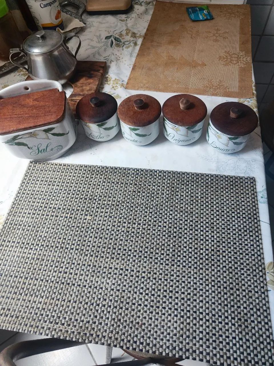 bazar da mel ? - Foto 3