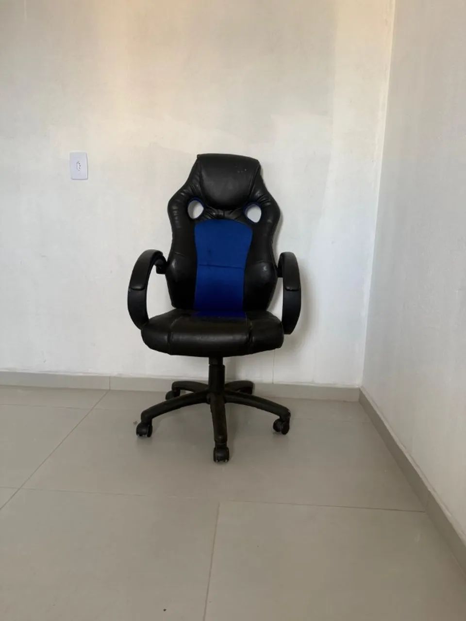 Cadeira de Escritório