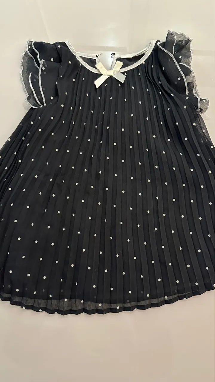 Roupas infantis 2 anos 