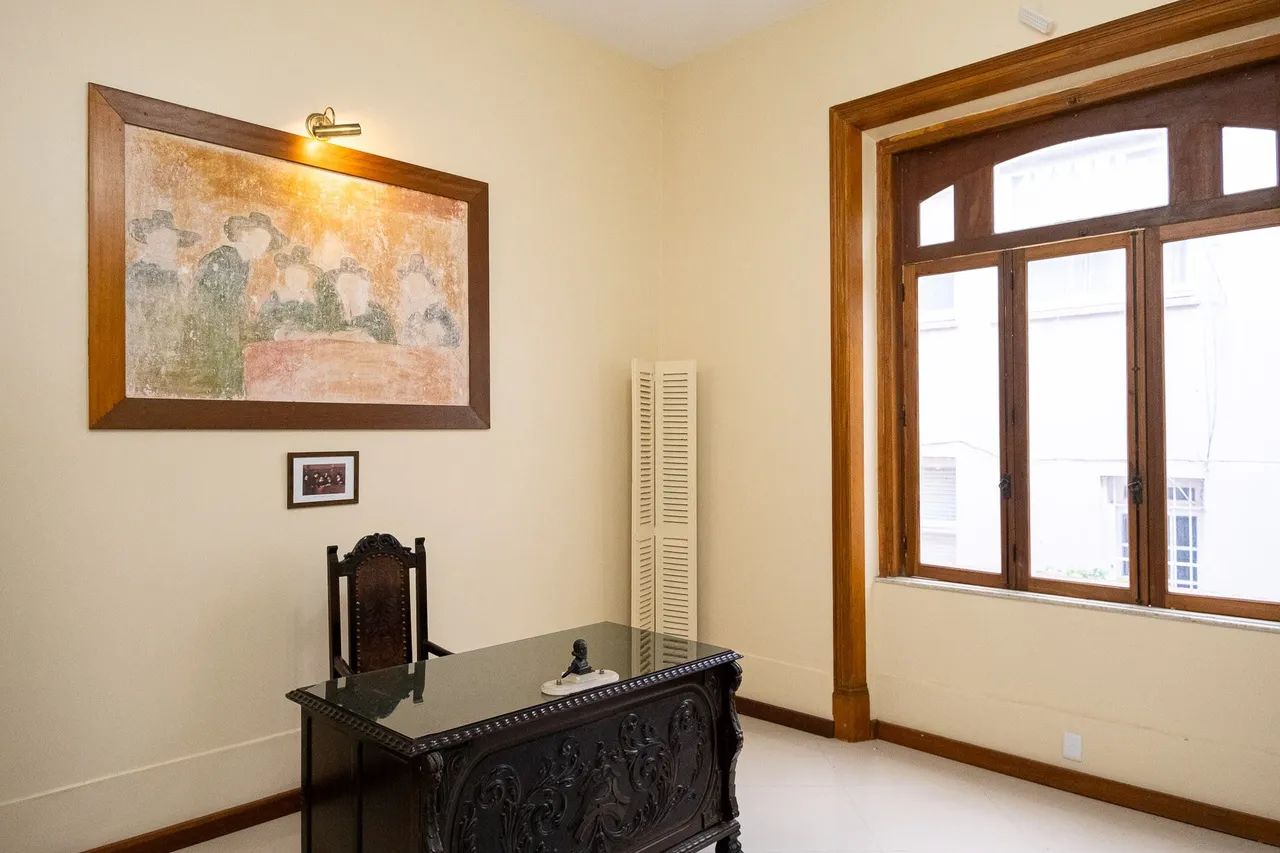 Sala para locação, Centro, Pelotas, RS