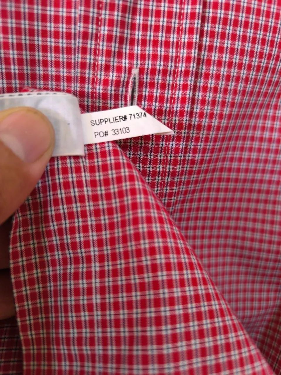 Camisas Ralph Lauren  - Foto 4