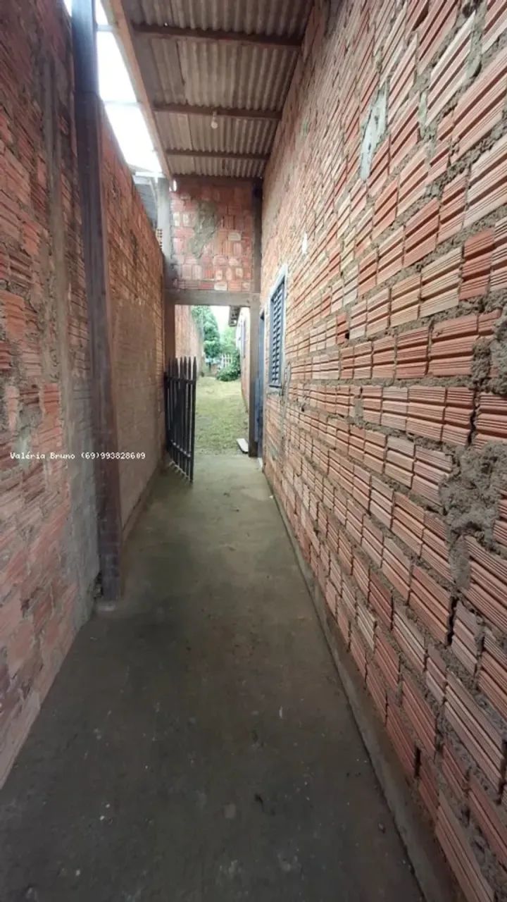 CASA NA ZONA SUL - Foto 4