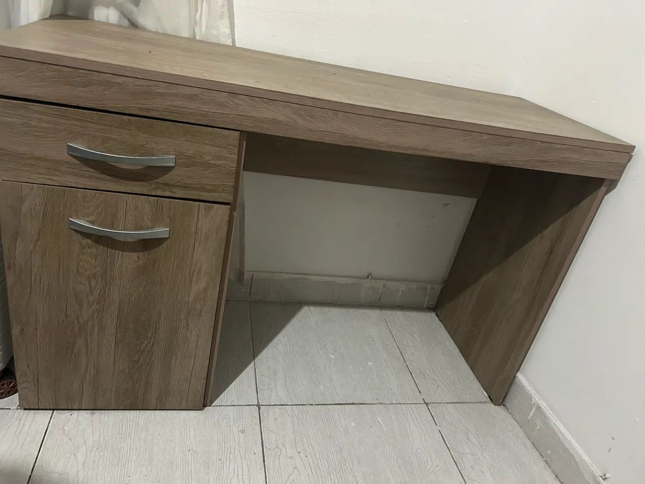 Writing Desk65060736915841124