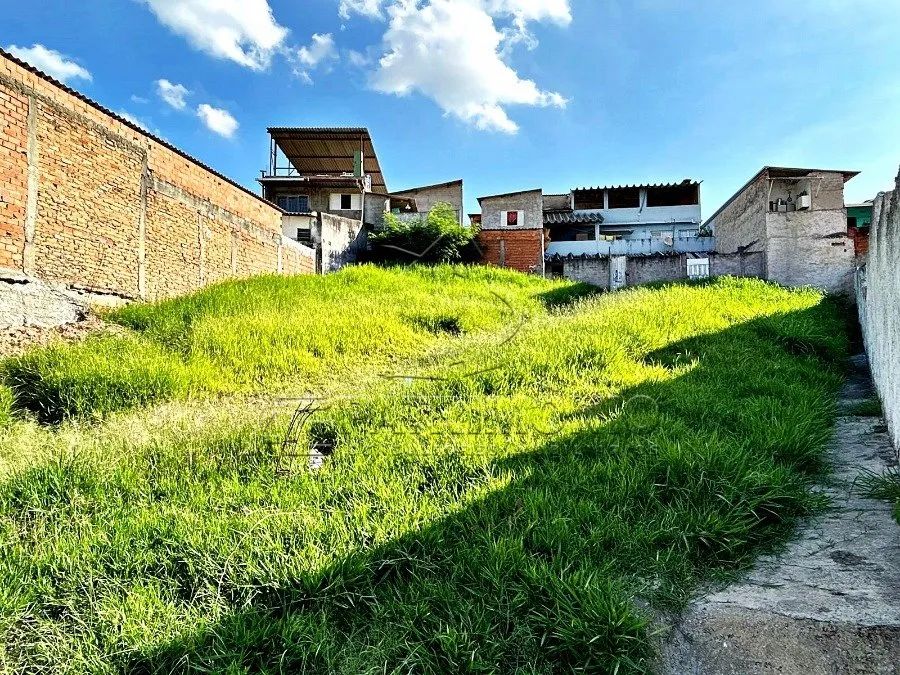 TERRENO,0 Dormitorio(s) bairro Barão - Foto 3