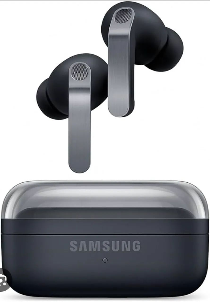 Galaxy s26 ultra 1 tb + Galaxy buds 4 pro - Celulares e