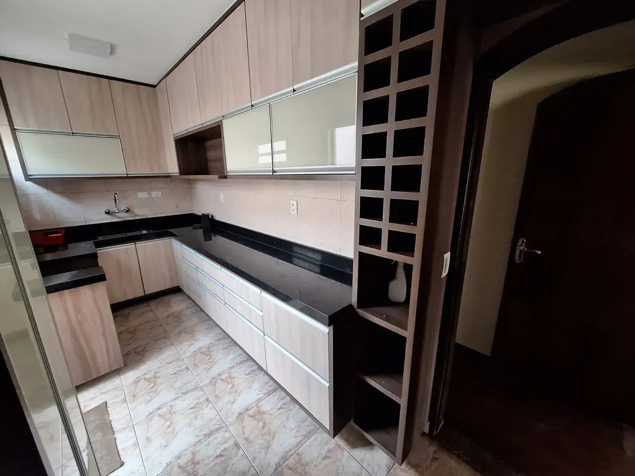 Imóvel para aluguel com 360 metros quadrados com 3 quartos - Foto 5
