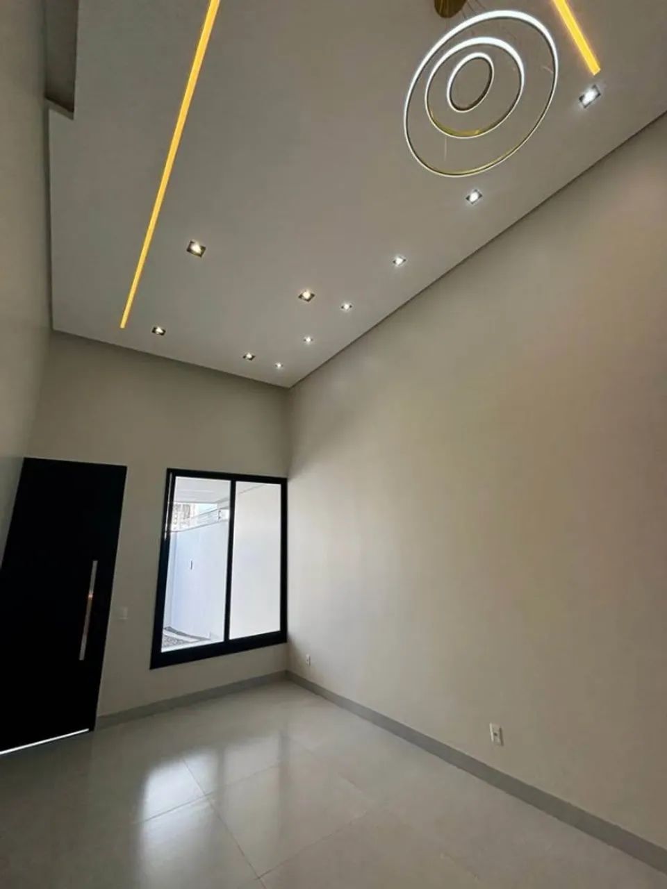 ~casa a venda no alvorada   - Foto 2