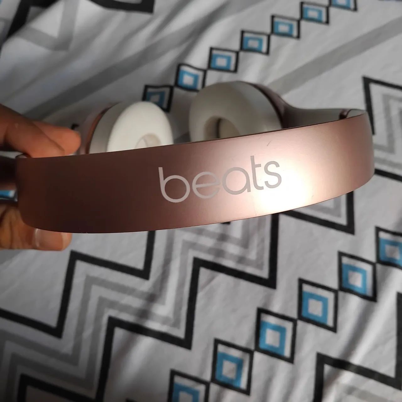 beats solo3 wireless - Foto 2