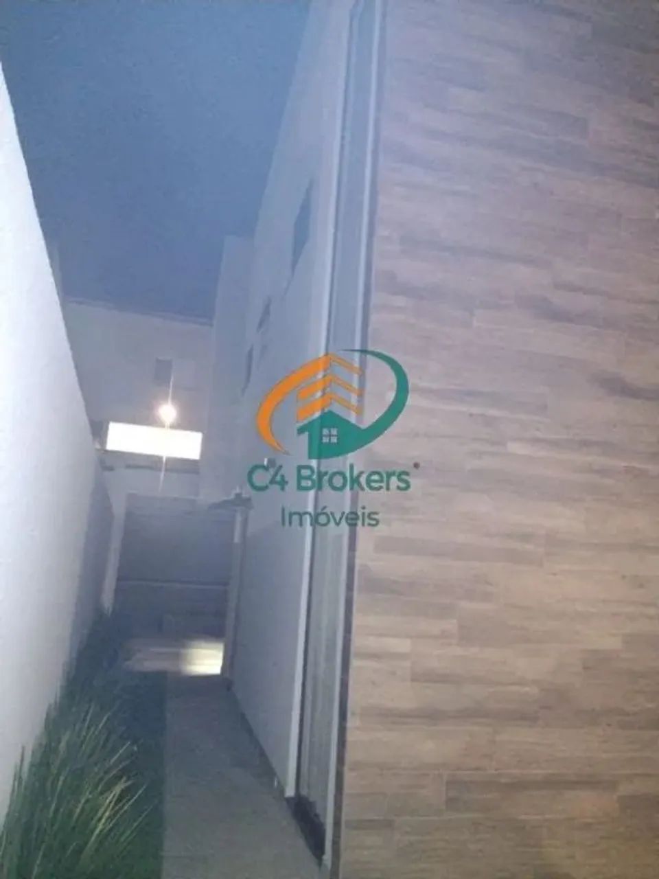 Casa em Jardim Maristela - Atibaia, SP - Foto 8