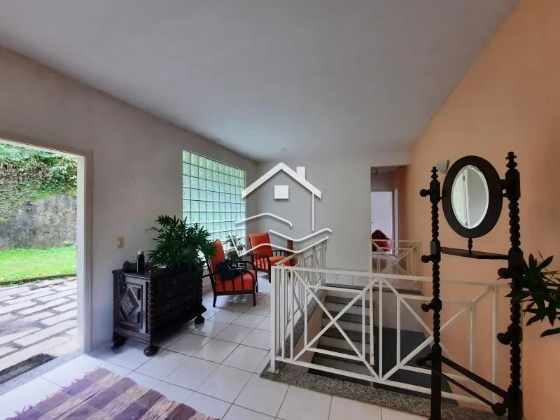 Casa- Petrópolis, Itaipava - Foto 4