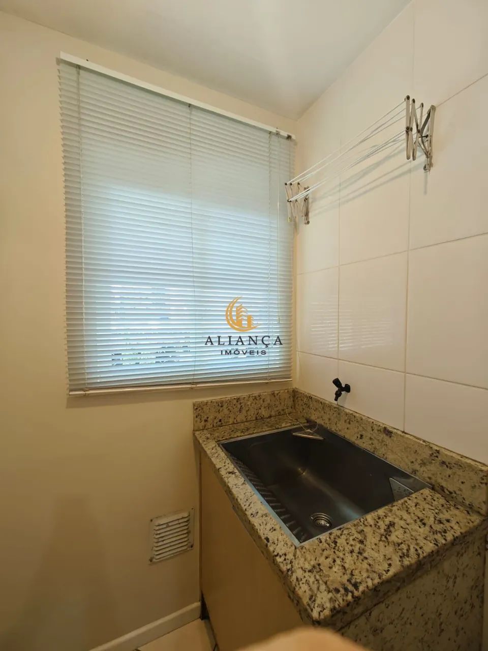 Apartamento em Pedra Branca, Palhoça/SC - Foto 4
