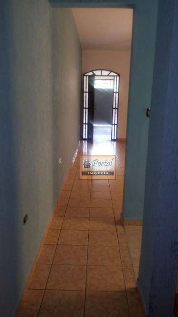 2 Casas - 1 com 2 dormitórios sendo 1 suíte e a outra casa com 2 dormitórios à venda, 150  - Foto 3