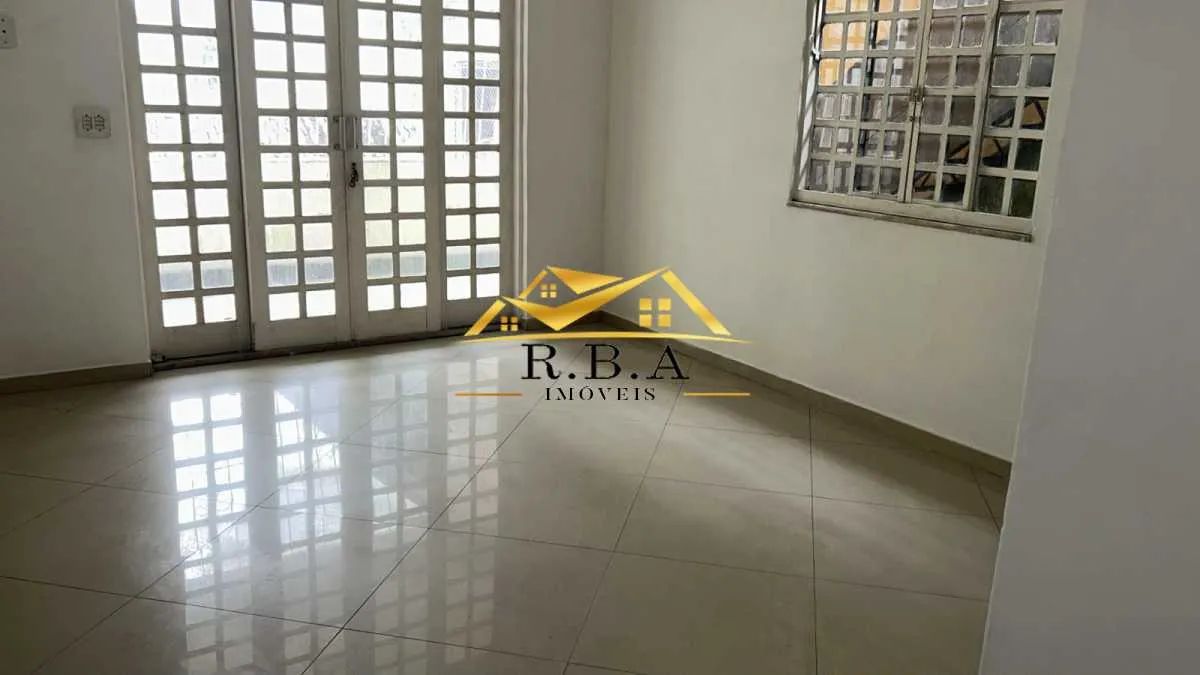 Casa de Vila : / Residencial / Bento Ribeiro - Foto 3