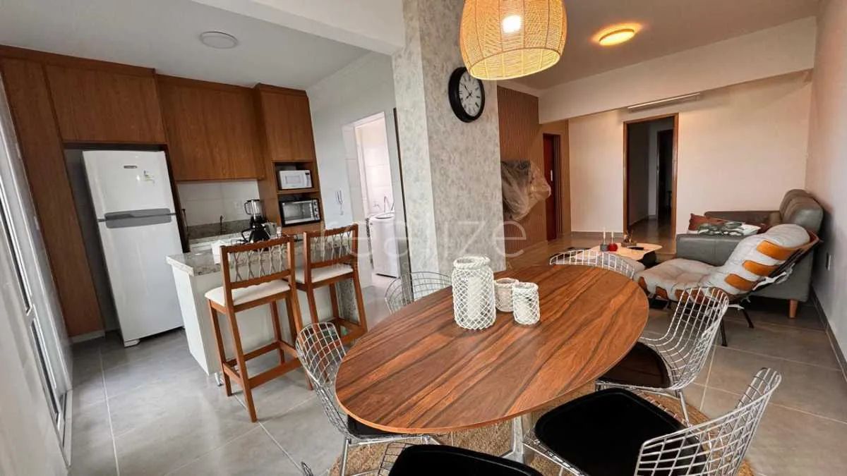 Apartamento : / Residencial / Flórida - Foto 5
