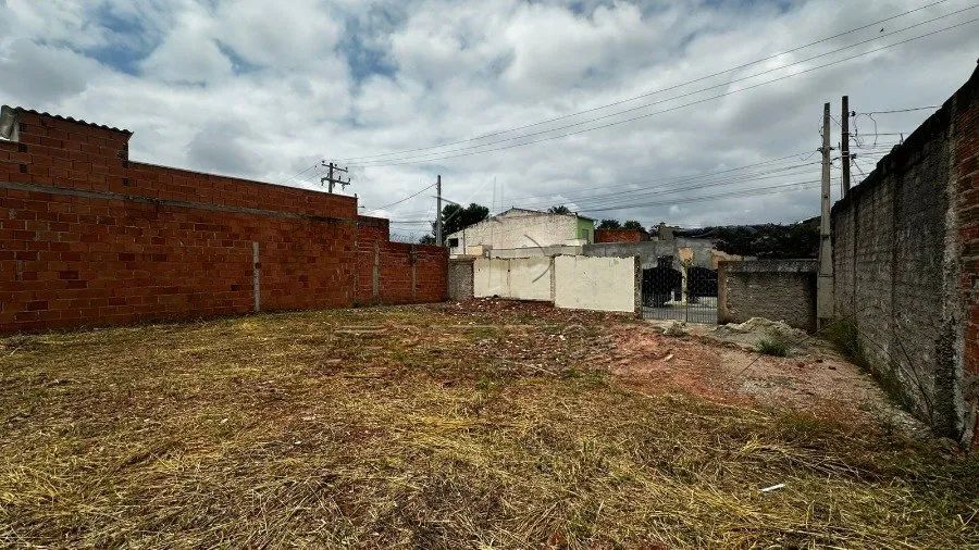 TERRENO COM 176,53M² - MINEIRÃO - Foto 3