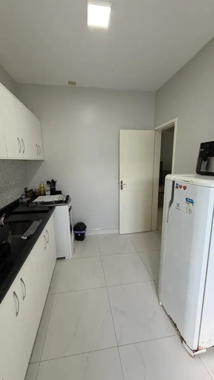 APARTAMENTO À VENDA  RESIDENCIAL RK - Foto 5