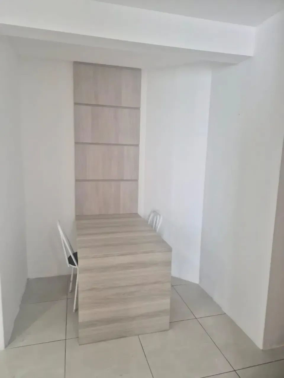 Apartamento / Flat para alugar em Boa Viagem, Recife PE - Foto 3