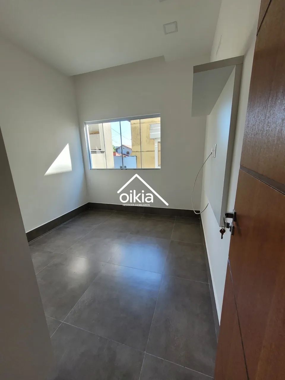 Apartamento à Venda  Interlagos - Foto 5