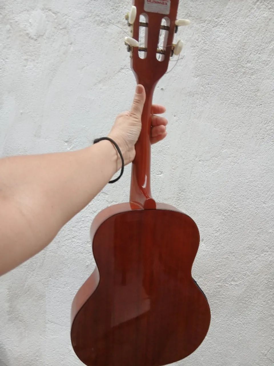 Cavaquinho  - Foto 2