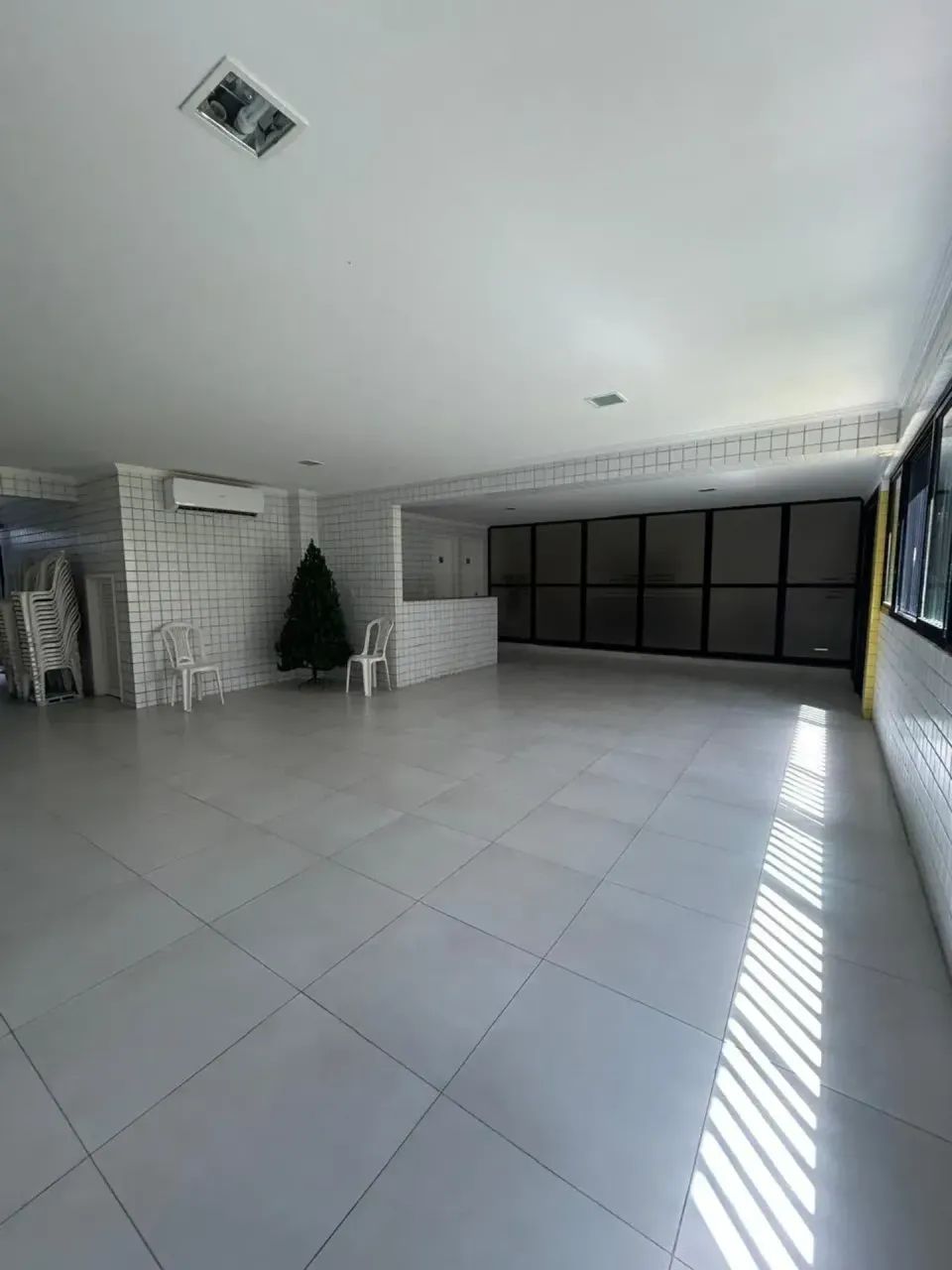 3 Quartos com Varanda em Boa Viagem  Conforto e Excelente Localização! - Foto 3