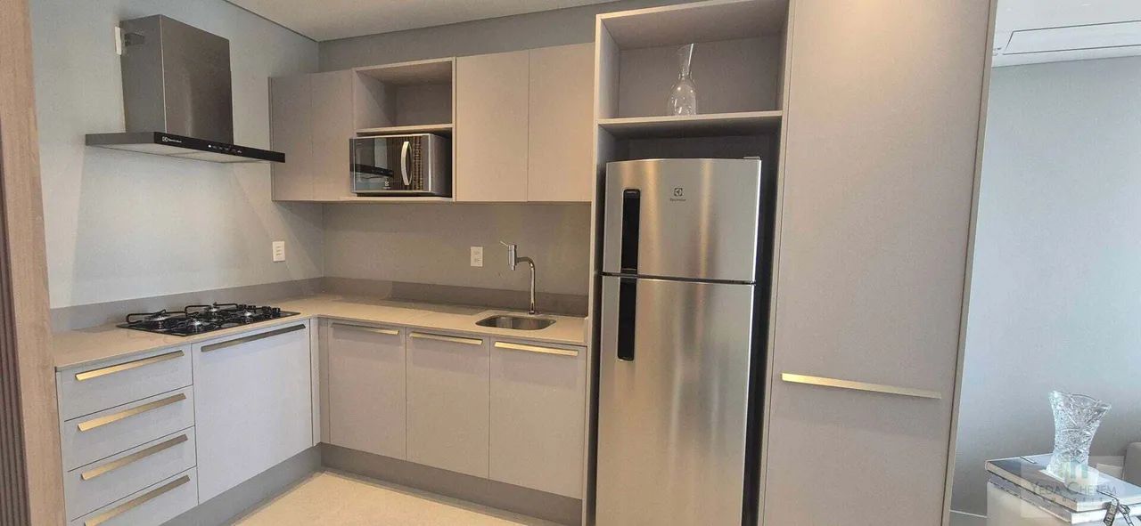 Apartamento Alto Padrão no Estreito - Foto 4