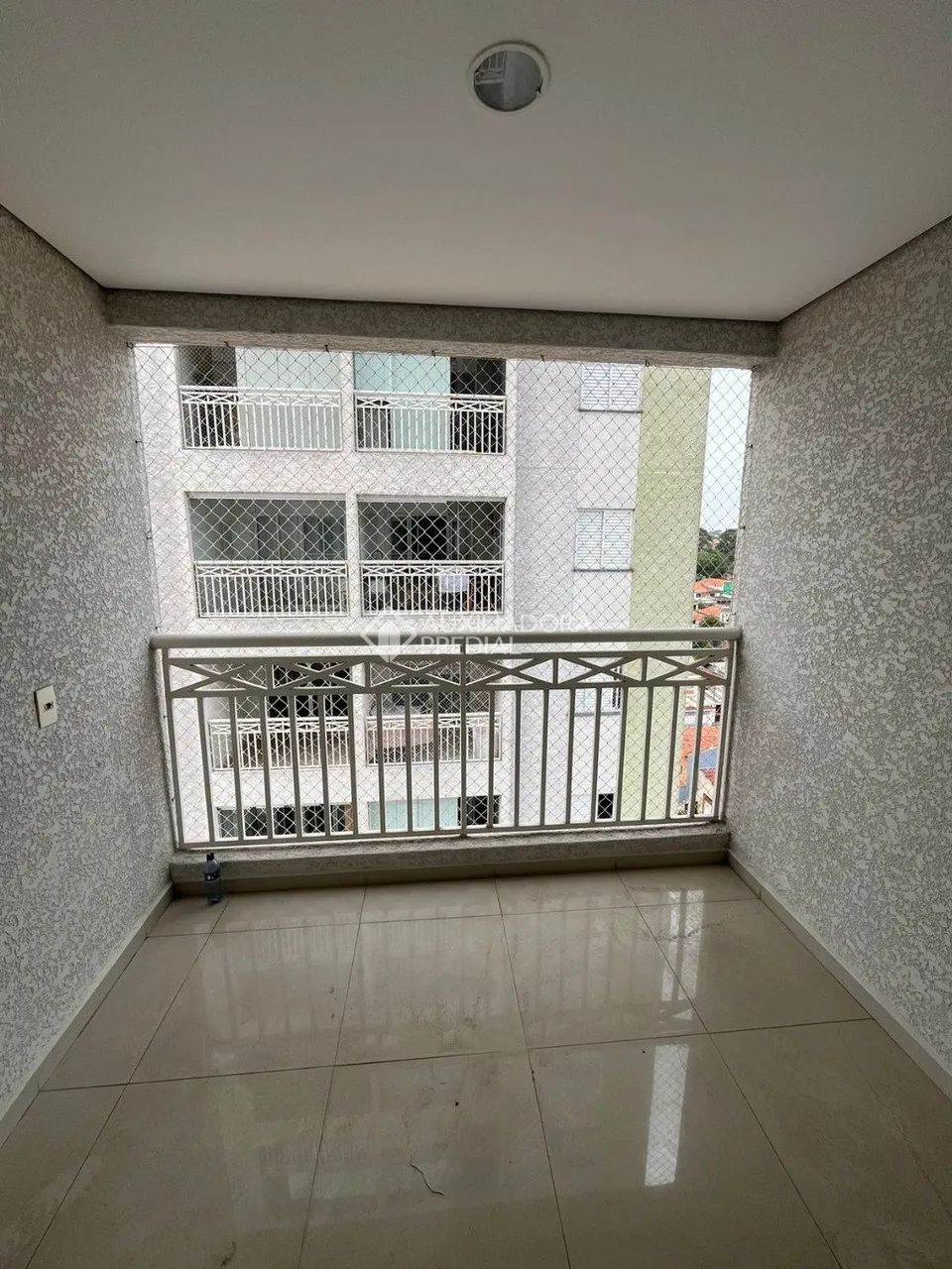 Apartamento 2 quarto(s), no bairro Demarchi - Foto 2