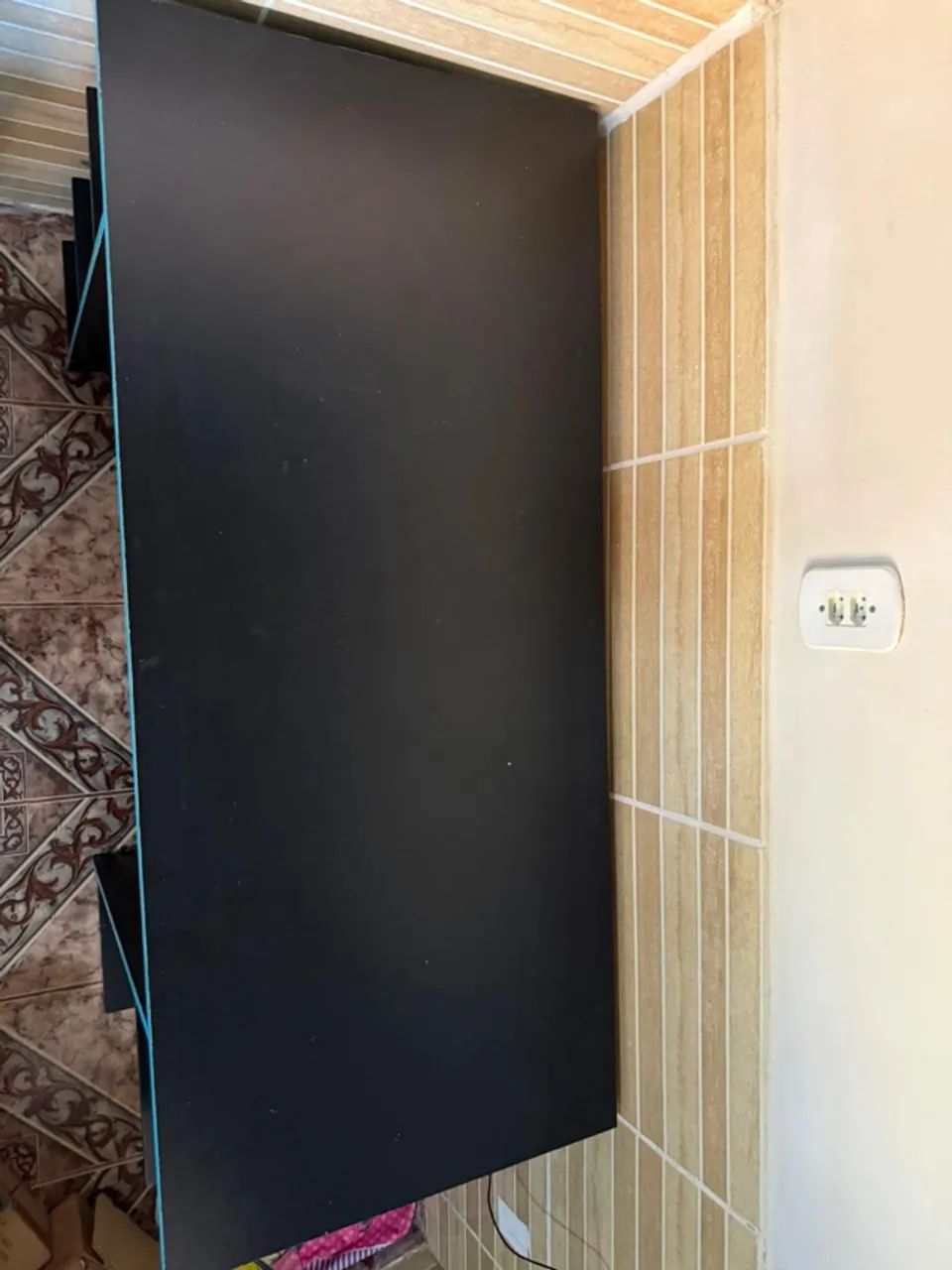 Madesa 9409 Gaming Desk