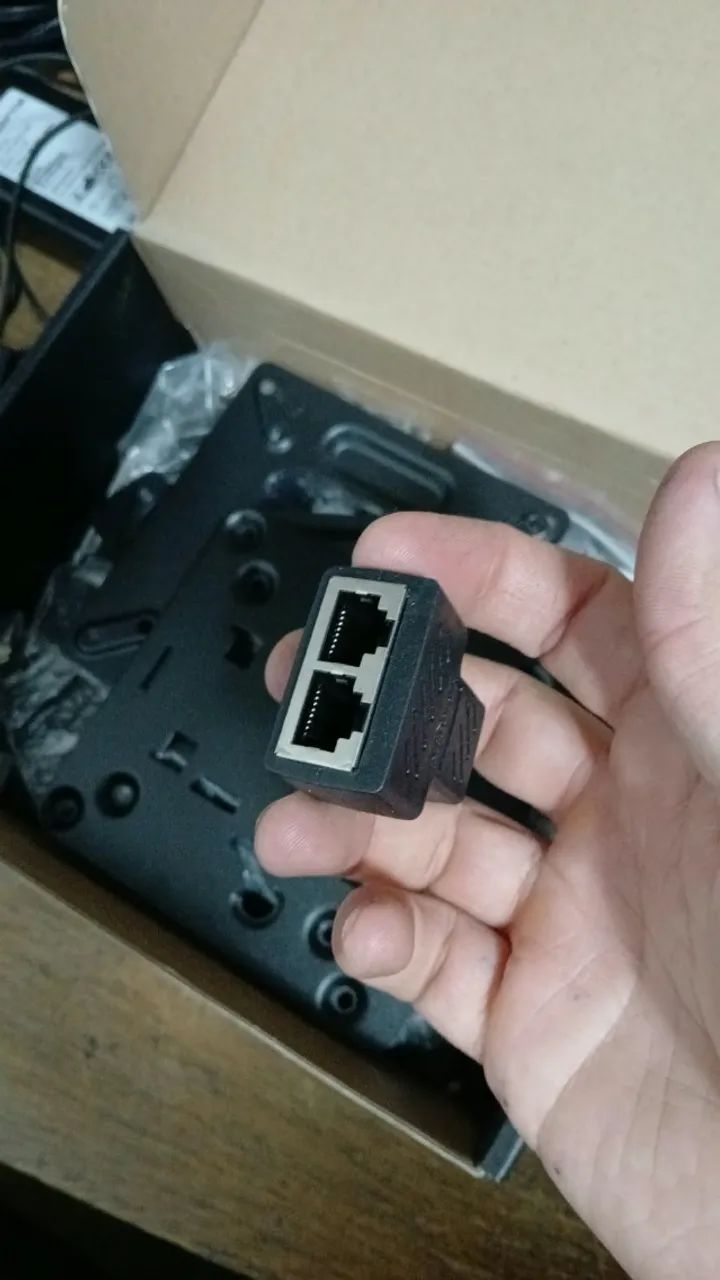 Mini PC Mitisushiba - Foto 3