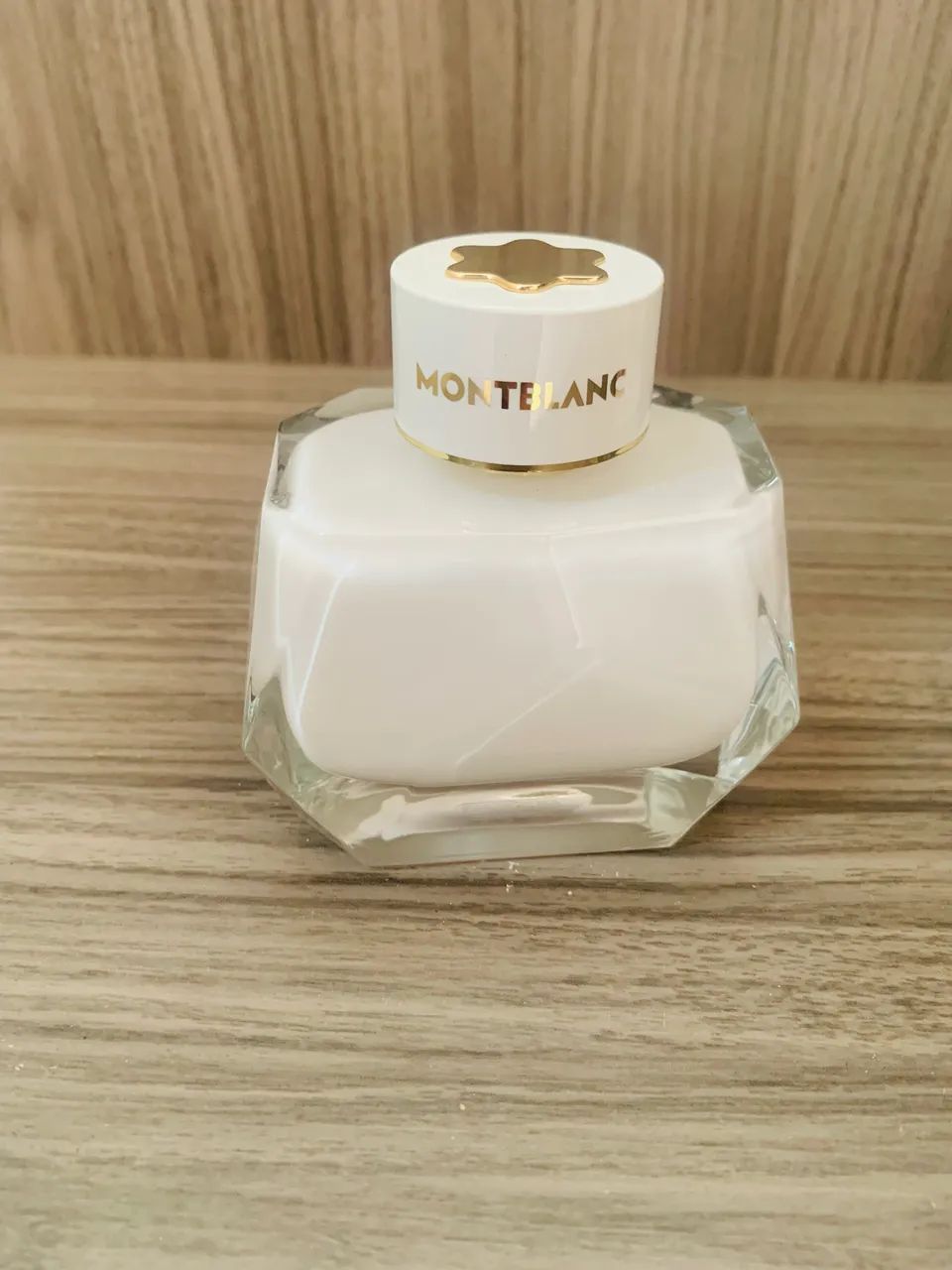 Perfume Montblanc  - Foto 2