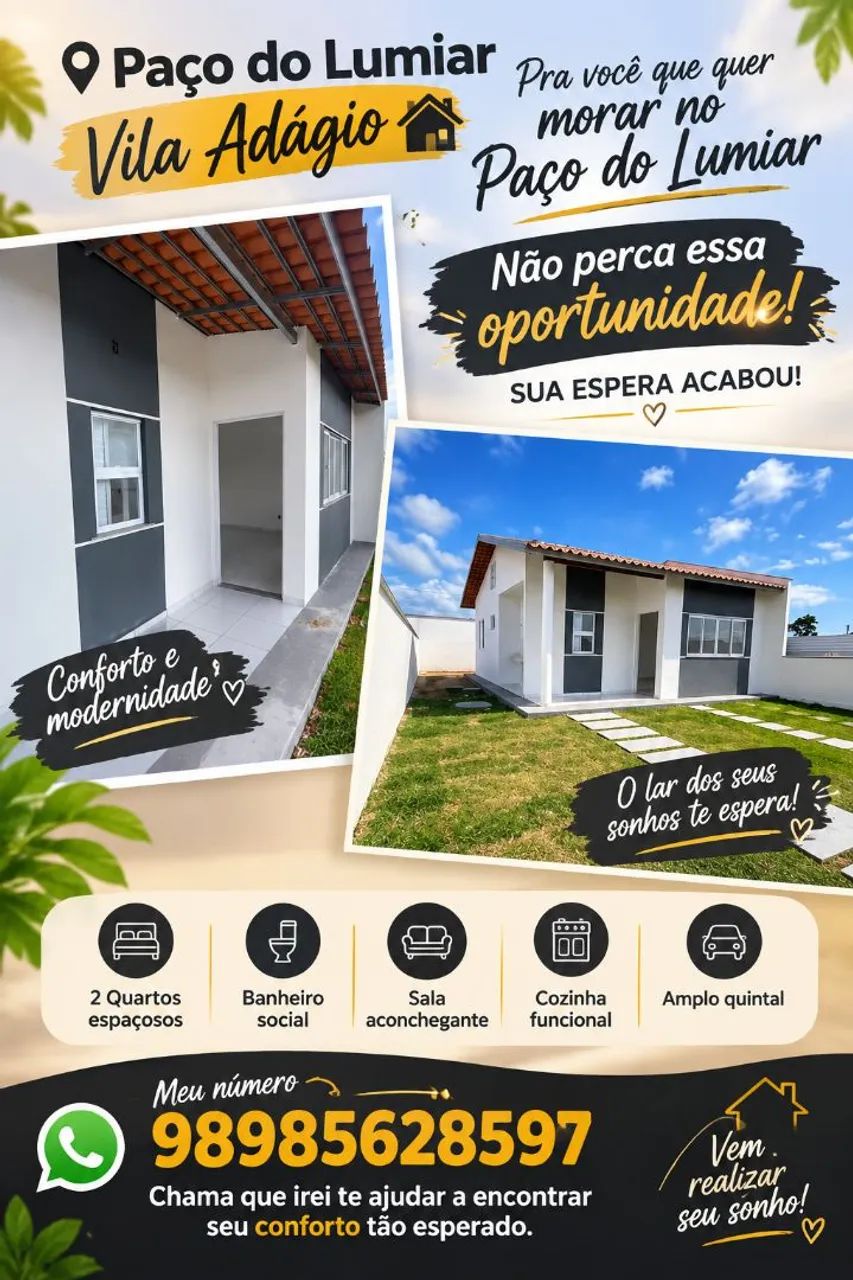 Venda de imóveis  - Foto 3