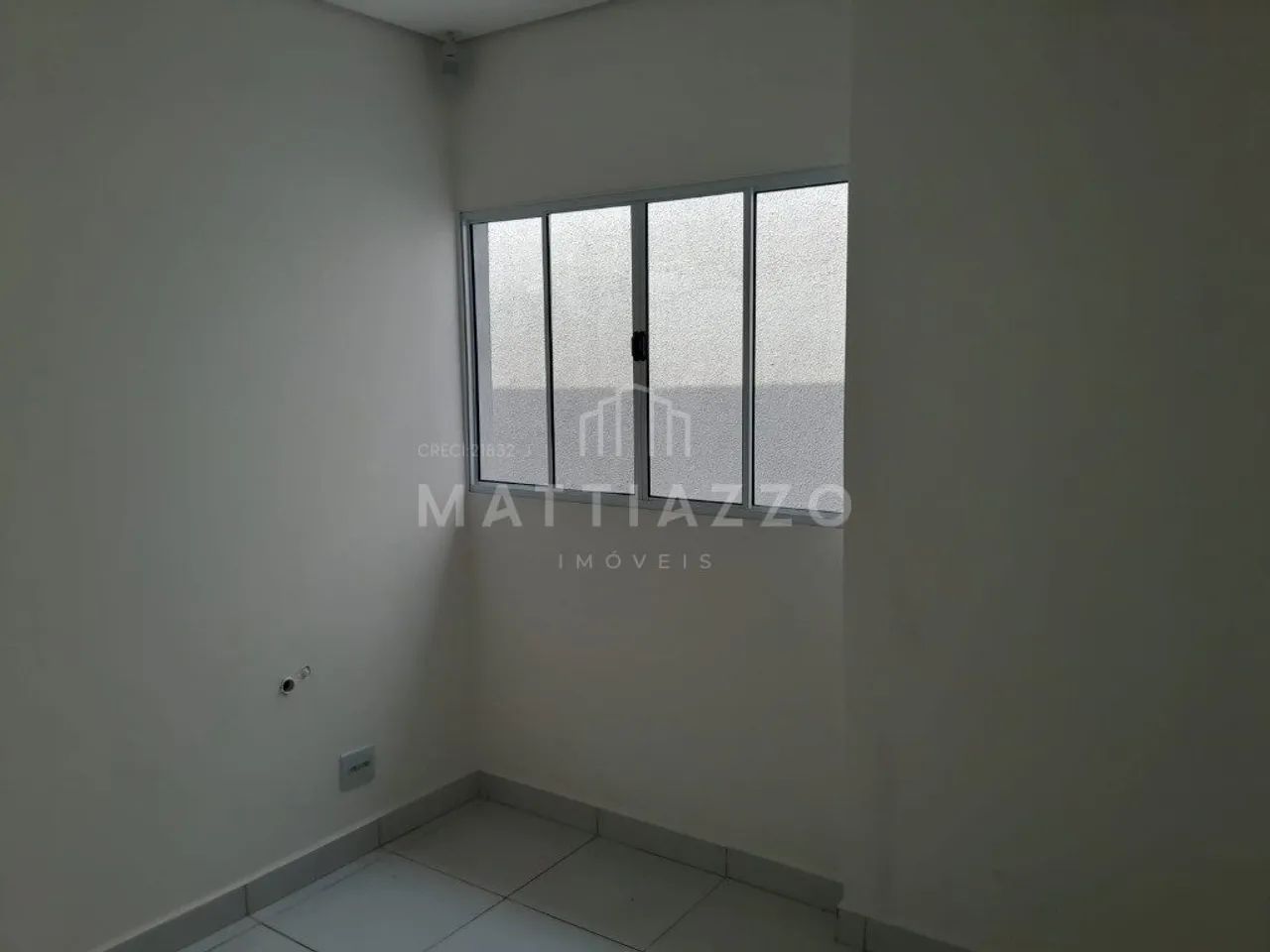 Sala comercial para locação, na Boa Vista em Limeira/SP - Foto 3