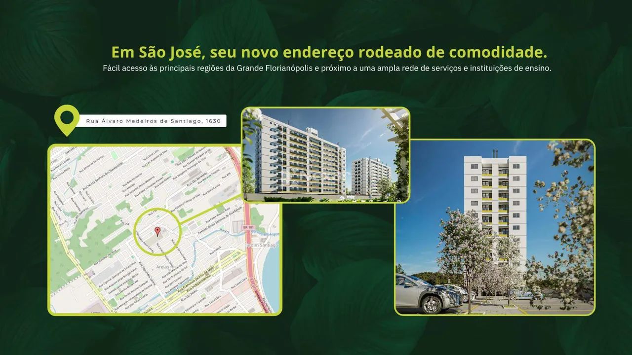 SCIRE BOTANIC - Foto 4