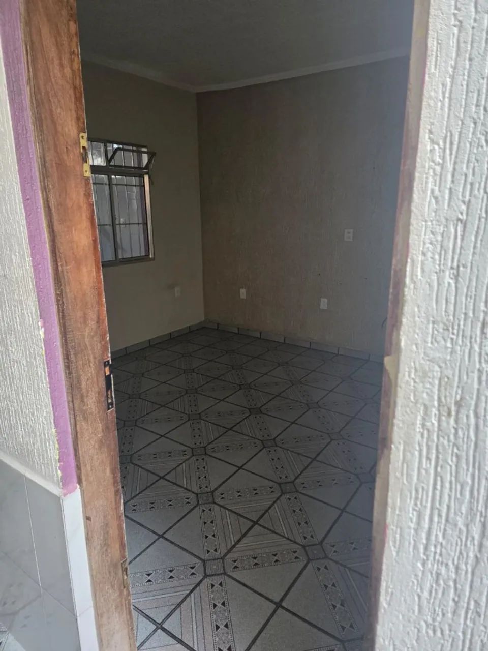 CASA PARA ALUGAR ZL - Foto 2