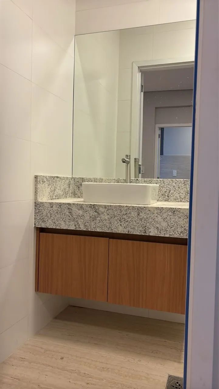 Apartamento para Locação Recanto das Emas, Brasília - Foto 2