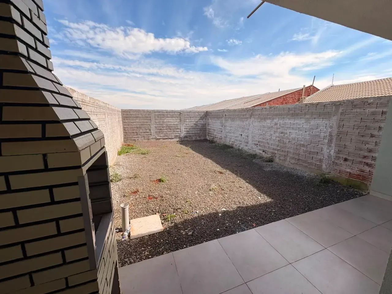 JARDIM DOS IPES: R$ 1.450,00! - Foto 4