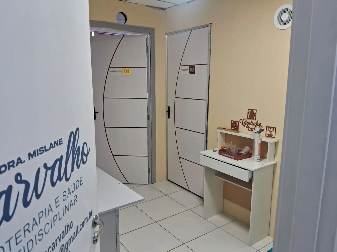 Foto - Lauro de Freitas - Recreio Ipitanga