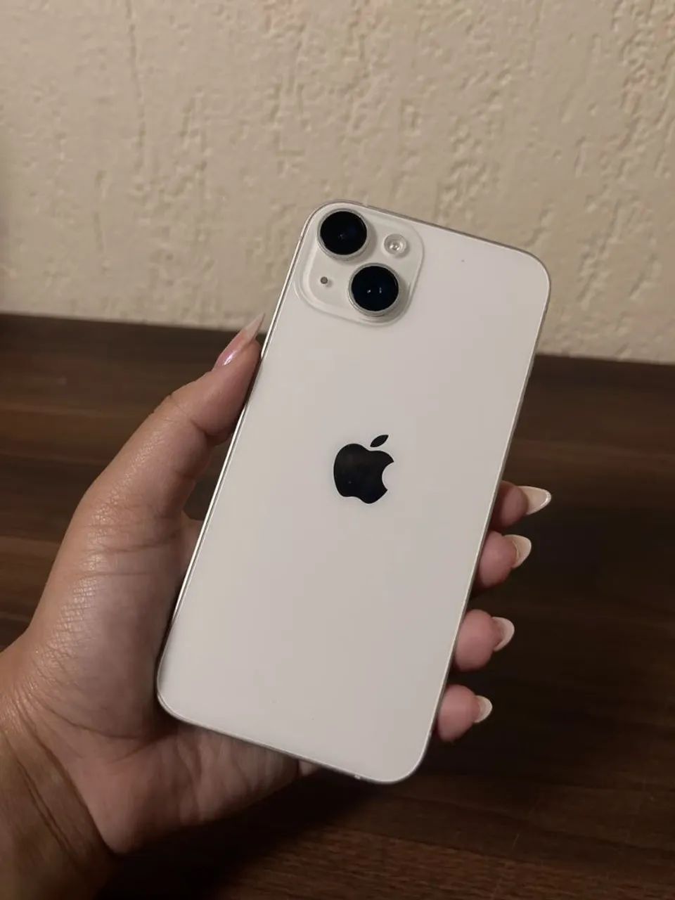 Vende-se IPhone 14 - Foto 2
