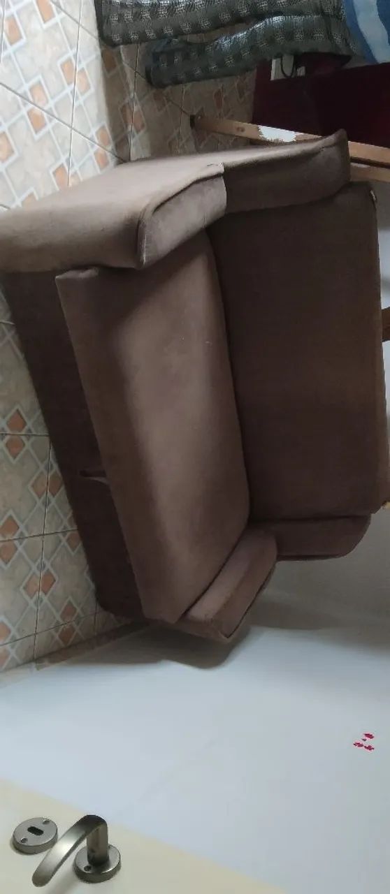 Sofá 