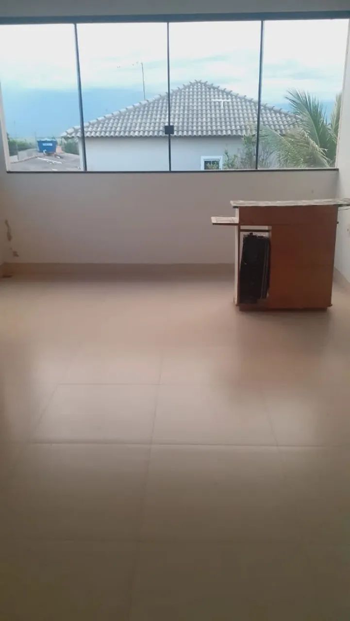 Casa Sobrado em Cidade Ocidental GO  - Foto 4