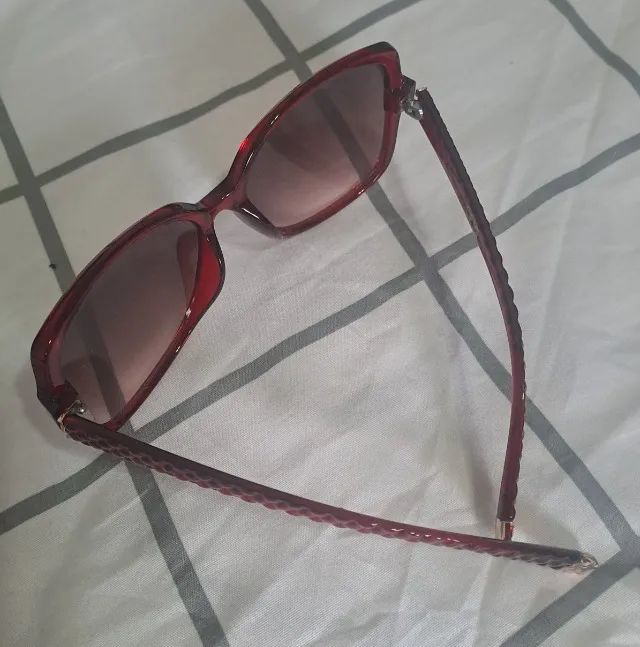 Óculos Feminino "Vince Camuto" - Foto 3
