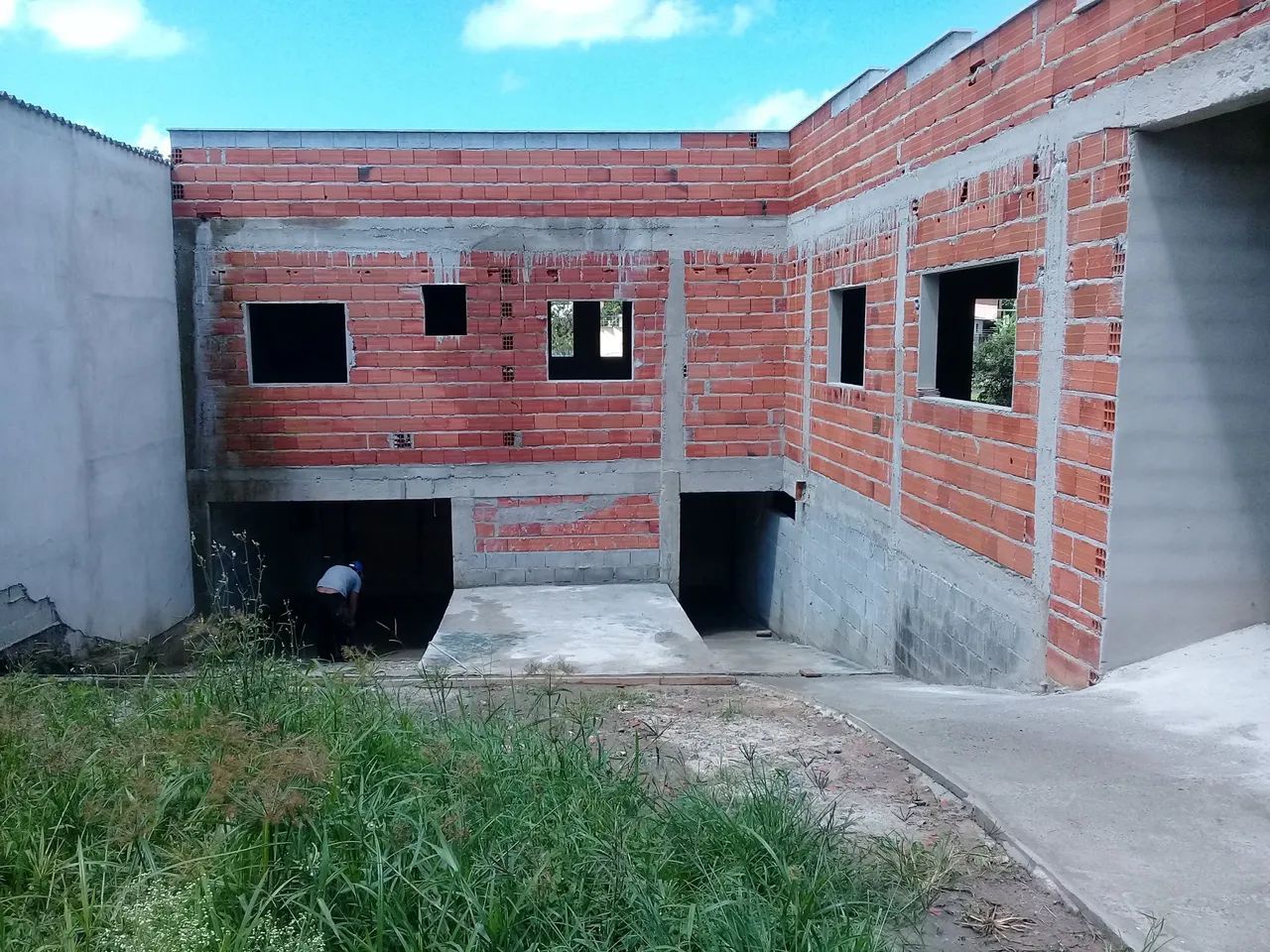 Luciano reforma construção em geral - Foto 3