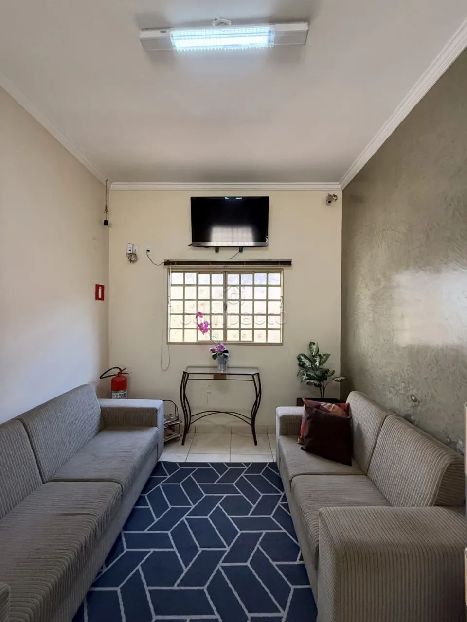 Sala comercial | 1 Vaga | Bairro Nova Redentora | Mobiliada - Foto 4